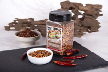 Load image into Gallery viewer, Sichuan Spicy Everything Bagel 5.6oz (158g)