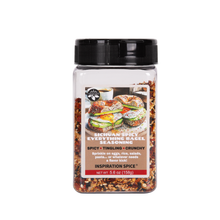 Load image into Gallery viewer, Sichuan Spicy Everything Bagel 5.6oz (158g)