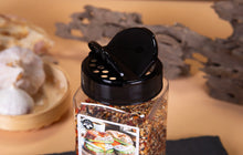 Load image into Gallery viewer, Sichuan Spicy Everything Bagel 5.6oz (158g)