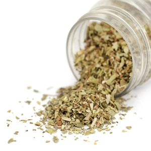 Organic Vegetable Seasoning - My Spice Racks