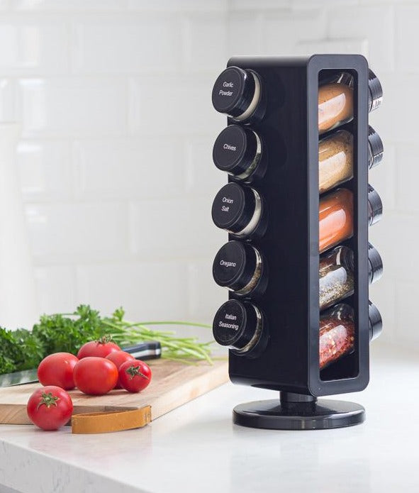 OriiKitchen_September- - Main Image