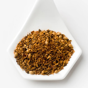 Organic Rib Eye Steak Seasoning - My Spice Racks
