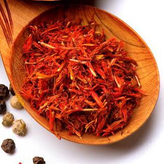 chili_360x_fdd03387-91ce-4264-abab-387c51155e86_1200x1200.png?v=1587544624