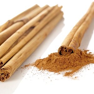 Cinnamon Sticks - My Spice Racks
