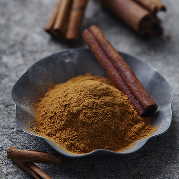 Cinnamon Powder - My Spice Racks