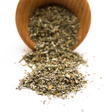 Marjoram - My Spice Racks
