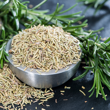 Rosemary - My Spice Racks