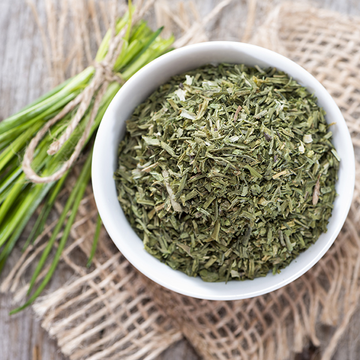 Chives - My Spice Racks