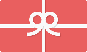 Gift Card - My Spice Racks