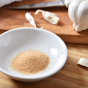 Garlic Powder - My Spice Racks
