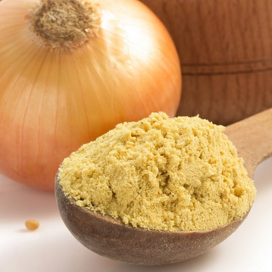 Onion Powder - My Spice Racks