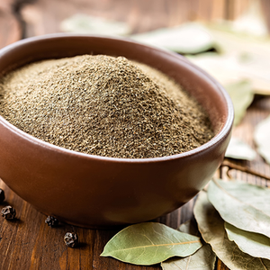 Organic Black Pepper Powder - My Spice Racks